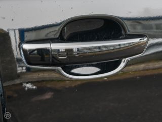 Voertuigafbeelding 35