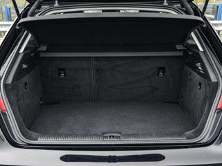 Voertuigafbeelding 37