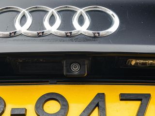 Voertuigafbeelding 38