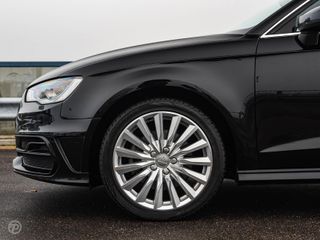 Voertuigafbeelding 41