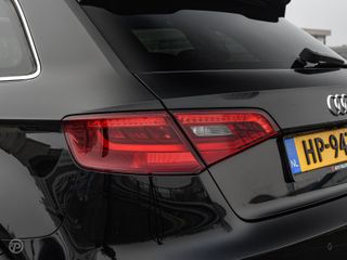 Voertuigafbeelding 42