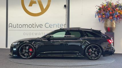 Voertuigafbeelding 11