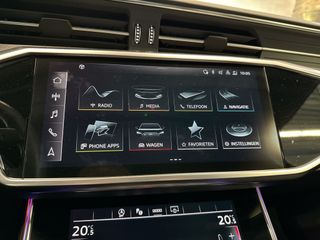 Voertuigafbeelding 29