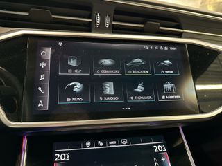 Voertuigafbeelding 31