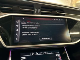 Voertuigafbeelding 33