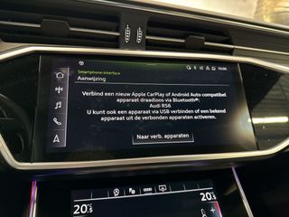 Voertuigafbeelding 34