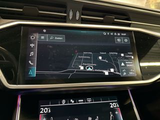 Voertuigafbeelding 35