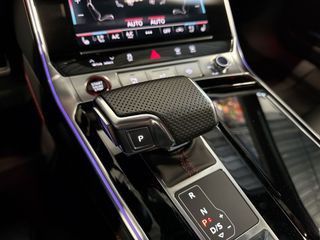 Voertuigafbeelding 37