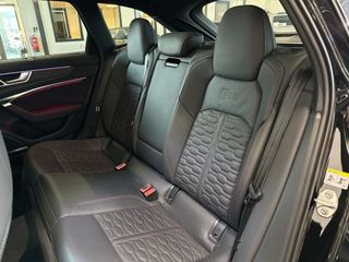 Voertuigafbeelding 39