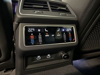 Voertuigafbeelding 40