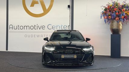 Voertuigafbeelding 9