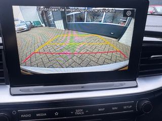 Voertuigafbeelding 18