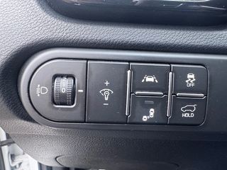 Voertuigafbeelding 20