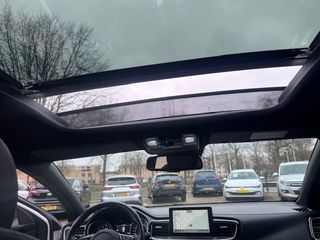 Voertuigafbeelding 21