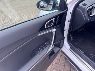 Voertuigafbeelding 26