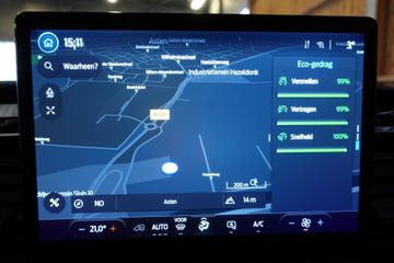 Voertuigafbeelding 15