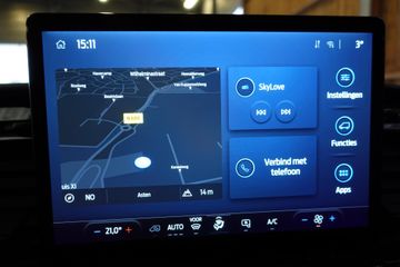 Voertuigafbeelding 16