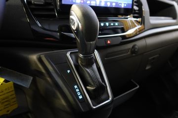 Voertuigafbeelding 19