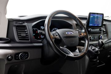 Voertuigafbeelding 13