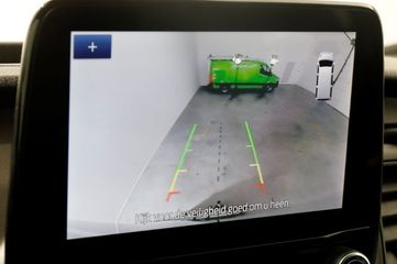 Voertuigafbeelding 14