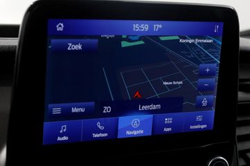 Voertuigafbeelding 15