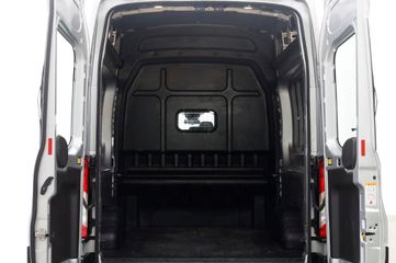 Voertuigafbeelding 4