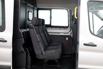 Voertuigafbeelding 5