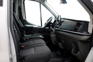 Voertuigafbeelding 6