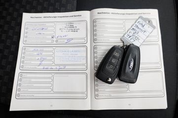 Voertuigafbeelding 7