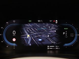 Voertuigafbeelding 31