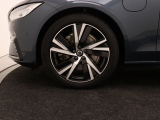 Voertuigafbeelding 36