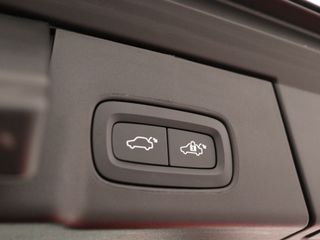 Voertuigafbeelding 39