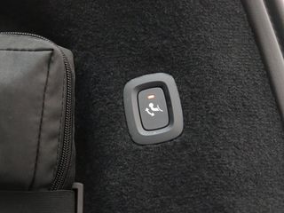 Voertuigafbeelding 40