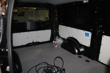 Voertuigafbeelding 15