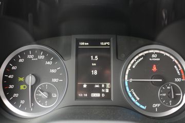 Voertuigafbeelding 18