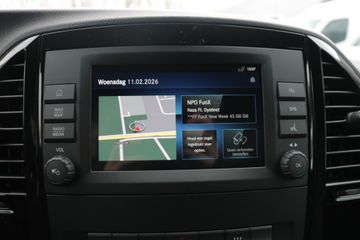 Voertuigafbeelding 19