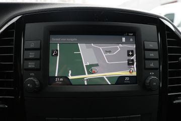 Voertuigafbeelding 20