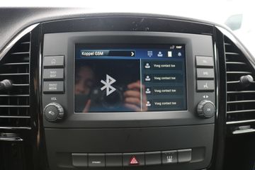 Voertuigafbeelding 22