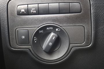 Voertuigafbeelding 31