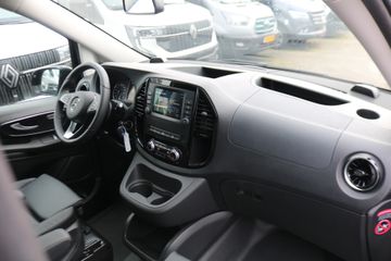 Voertuigafbeelding 34