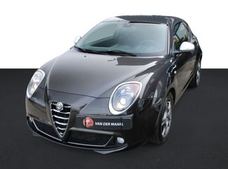 Voertuigafbeelding 1