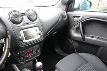 Voertuigafbeelding 14