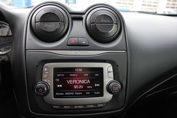 Voertuigafbeelding 16