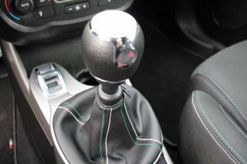 Voertuigafbeelding 18