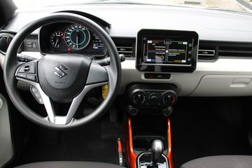 Voertuigafbeelding 1