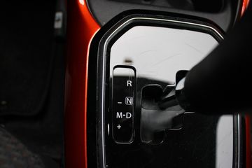 Voertuigafbeelding 13