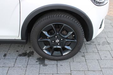 Voertuigafbeelding 14