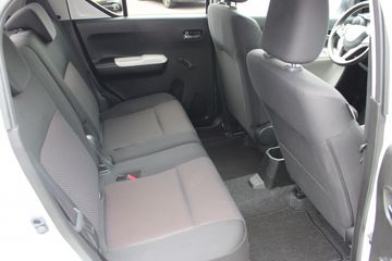 Voertuigafbeelding 15