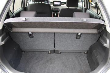 Voertuigafbeelding 16