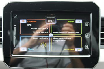 Voertuigafbeelding 17